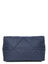 Sac de voyage cabine Allrounder Twist L 48 cm Herringbone Dark Blue Herringbone Dark Blue