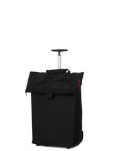 Sac de voyage Reisenthel Trolley M 53 cm
