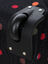 Sac de voyage cabine  roulettes Trolley M 53 cm Dots Dots