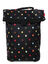 Sac de voyage cabine  roulettes Trolley M 53 cm Dots Dots