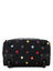 Sac de voyage cabine  roulettes Trolley M 53 cm Dots Dots