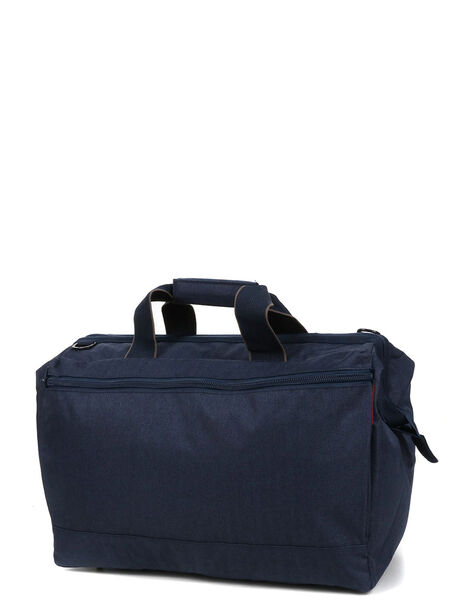Sac de voyage cabine Allrounder Pocket Twist L 48 cm