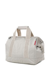 Sac de voyage Reisenthel Allrounder Twist M 40 cm