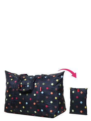 Sac pliable Reisenthel Travelbag Mini Maxi 65 cm