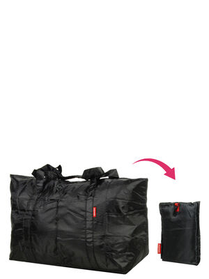 Sac pliable Reisenthel Travelbag Mini Maxi 65 cm