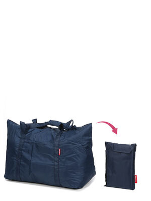 Sac pliable Reisenthel Travelbag Mini Maxi 65 cm
