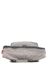 Sac de voyage cabine  roulettes Trolley M Twist 53 cm Herringbone Grey