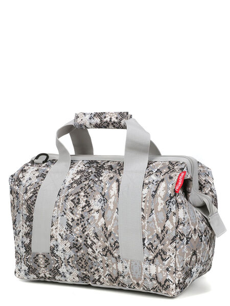 Sac de voyage cabine Allrounder M 40 cm