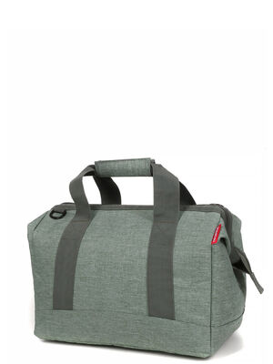 Sac de voyage Reisenthel Allrounder Twist M 40 cm Twist Sage