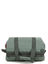Sac de voyage cabine Allrounder Twist L 48 cm Twist Sage Twist Sage