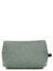 Sac de voyage cabine Allrounder Twist L 48 cm Twist Sage Twist Sage