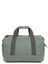 Sac de voyage cabine Allrounder Twist L 48 cm Twist Sage Twist Sage