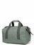 Sac de voyage cabine Allrounder Twist L 48 cm Twist Sage Twist Sage