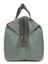 Sac de voyage cabine Allrounder Twist L 48 cm Twist Sage Twist Sage