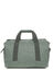 Sac de voyage cabine Allrounder Twist L 48 cm Twist Sage Twist Sage