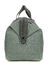 Sac de voyage cabine Allrounder Twist L 48 cm Twist Sage Twist Sage