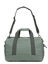 Sac de voyage cabine Allrounder Twist L 48 cm Twist Sage Twist Sage