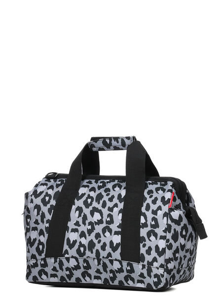 Sac de voyage cabine Allrounder M 40 cm