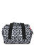 Sac de voyage cabine Allrounder M 40 cm Leo Nero