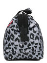 Sac de voyage cabine Allrounder M 40 cm Leo Nero