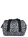 Sac de voyage cabine Allrounder M 40 cm Leo Nero