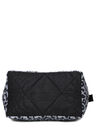 Sac de voyage cabine Allrounder M 40 cm Leo Nero