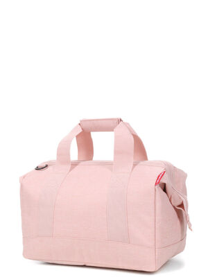 Sac de voyage Reisenthel Allrounder Twist M 40 cm
