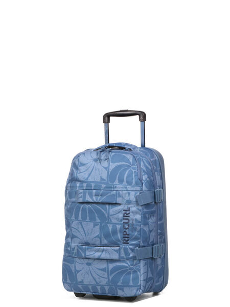 Sac de voyage cabine trolley Ty Williams F-Light Transit 51 cm