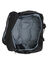 Sac polochon Midnight Packable Duffle 52 cm Midnight
