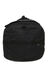 Sac polochon Midnight Packable Duffle 52 cm Midnight