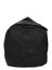 Sac polochon Midnight Packable Duffle 52 cm Midnight