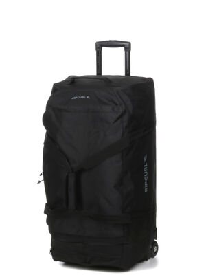 Sac de voyage Rip Curl Midnight F-Light Jupiter 70 cm Midnight