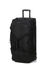 Sac de voyage trolley Midnight F-Light Jupiter 70 cm Midnight