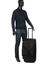 Sac de voyage trolley Midnight F-Light Jupiter 70 cm Midnight