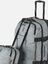 Sac de voyage trolley Search F-Light Global 73 cm Cactus Green