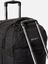 Sac de voyage trolley Midnight F-Light Global 73 cm Midnight