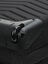 Sac de voyage trolley Midnight F-Light Global 73 cm Midnight