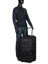 Sac de voyage trolley Midnight F-Light Global 73 cm Midnight
