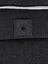 Sac de voyage trolley Midnight F-Light Global 73 cm Midnight