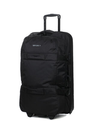 Sac de voyage Rip Curl Midnight F-Light Global 73 cm Midnight