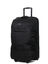 Sac de voyage trolley Midnight F-Light Global 73 cm Midnight