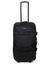 Sac de voyage trolley Midnight F-Light Global 73 cm Midnight