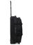 Sac de voyage trolley Midnight F-Light Global 73 cm Midnight