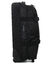 Sac de voyage trolley Midnight F-Light Global 73 cm Midnight