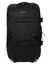 Sac de voyage trolley Midnight F-Light Global 73 cm Midnight