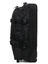 Sac de voyage trolley Midnight F-Light Global 73 cm Midnight