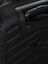 Sac de voyage trolley Midnight F-Light Global 73 cm Midnight