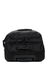 Sac de voyage trolley Midnight F-Light Global 73 cm Midnight
