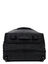 Sac de voyage trolley Midnight F-Light Global 73 cm Midnight