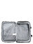 Sac de voyage cabine trolley Midnight F-Light Transit 51 cm Midnight
